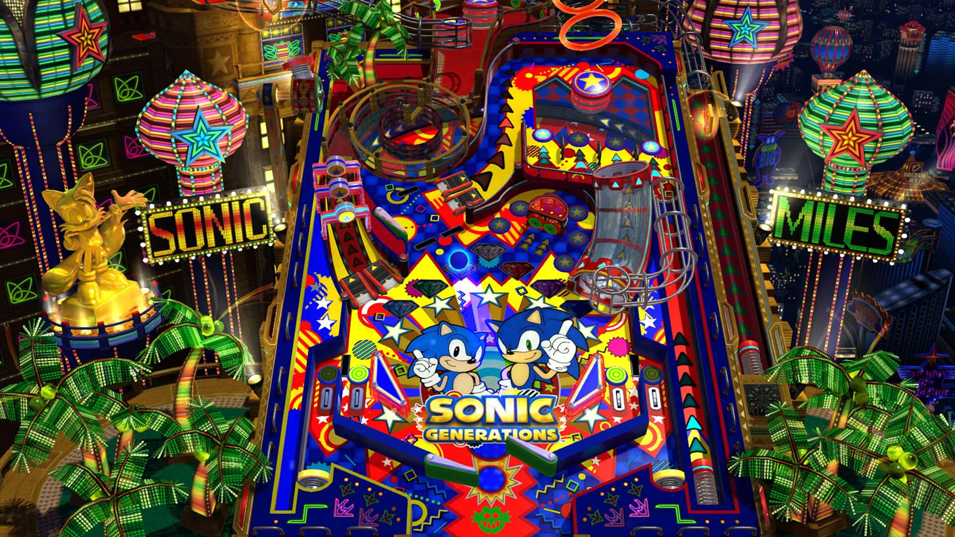 游戏截图4