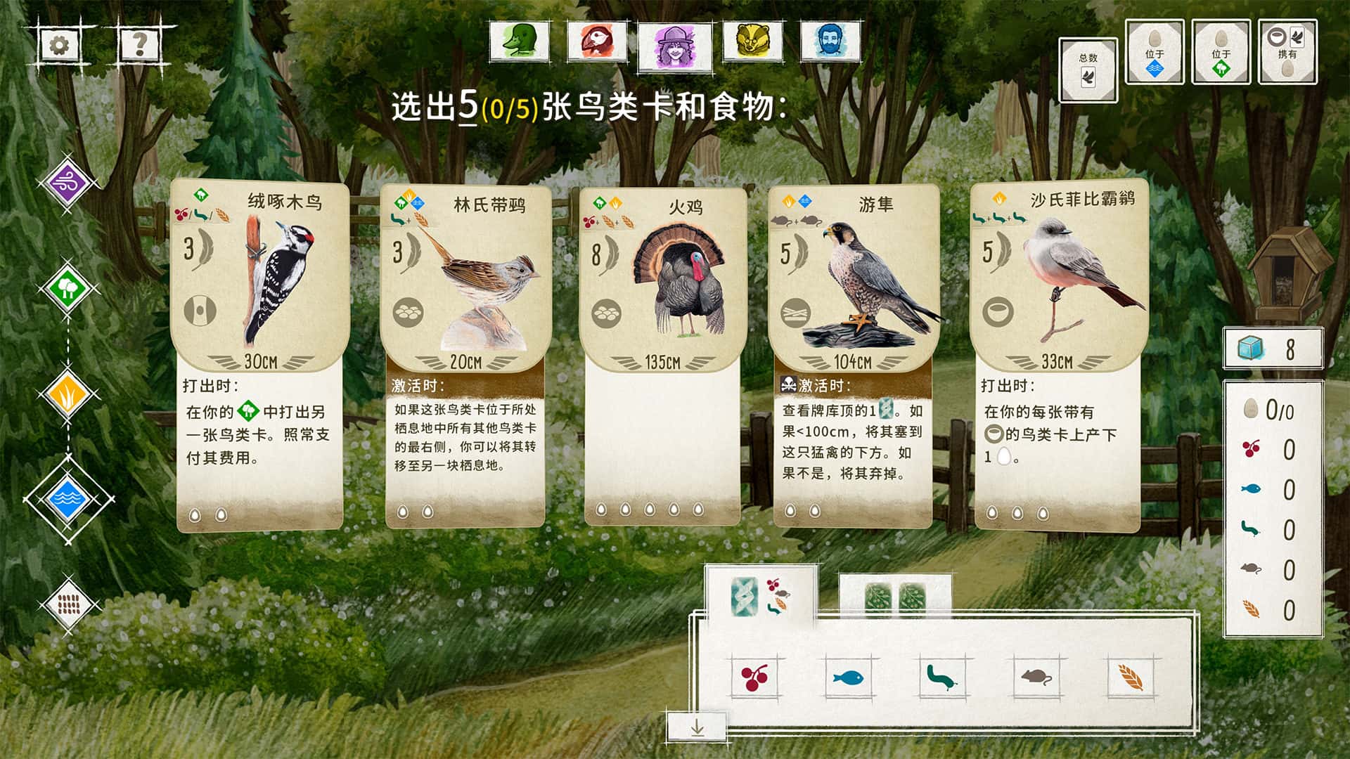 视觉数据4