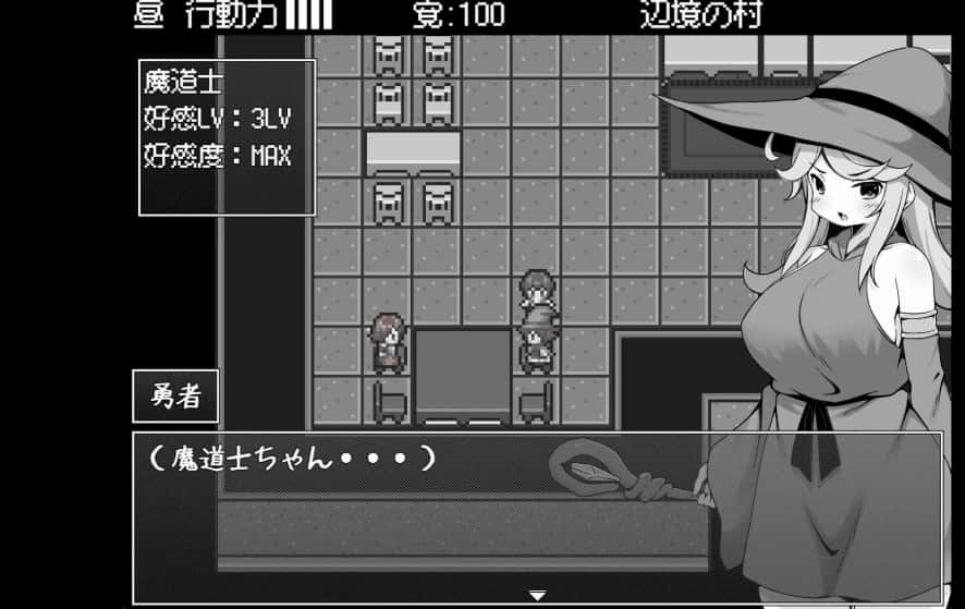 视觉数据1